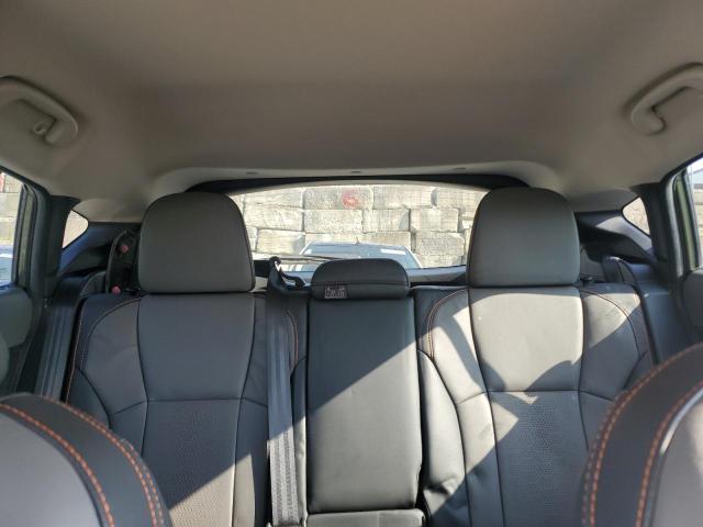 Aukcja sprzedaży 2025 Subaru Crosstrek, vin: 4S4GUHL63S3719886, numer aukcji: 65747795