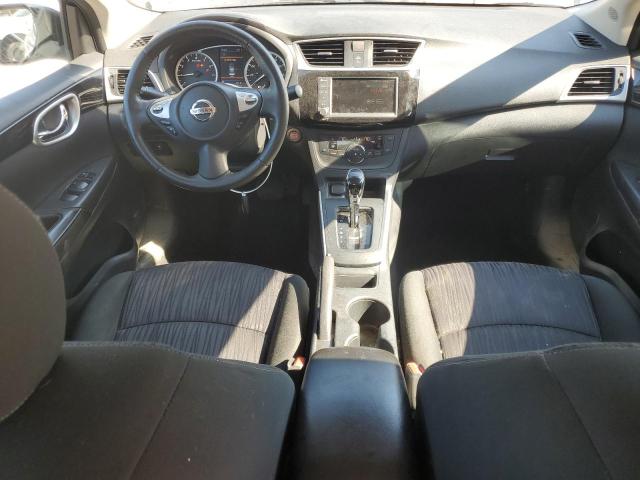 Aukcja sprzedaży 2019 Nissan Sentra, vin: 3N1AB7AP9KY396167, numer aukcji: 65690855