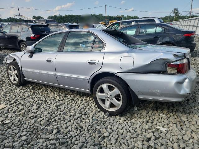 65250085 :رقم المزاد ، 19UUA56933A055317 vin ، 2003 Acura 3.2tl مزاد بيع