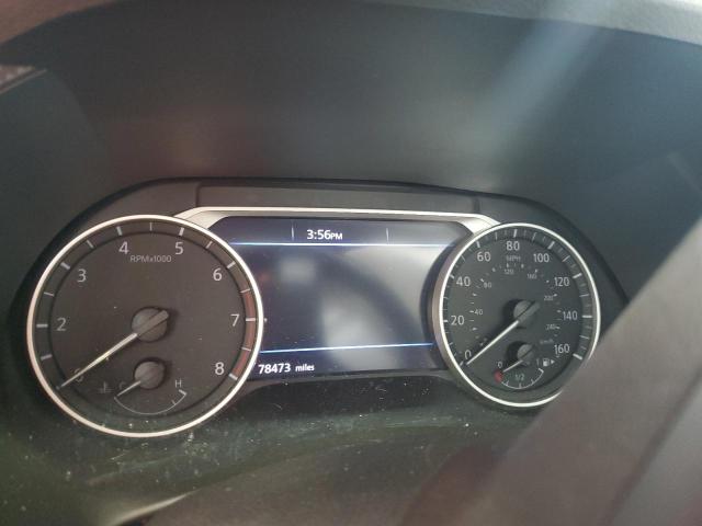 Продаж на аукціоні авто 2022 Nissan Sentra, vin: 3N1AB8CV0NY209906, номер лоту: 64492825