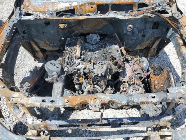 2019 Ram 1500 მანქანა იყიდება აუქციონზე, vin: 1C6SRFJT8KN920398, აუქციონის ნომერი: 64185915