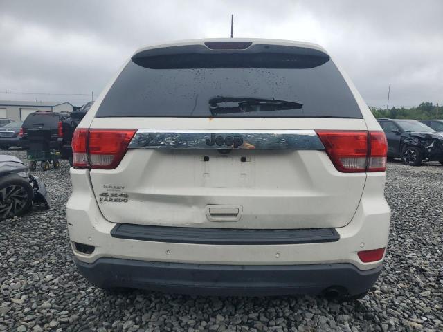 Aukcja sprzedaży 2011 Jeep Grand Cher, vin: 1J4RR4GG2BC641394, numer aukcji: 63413355