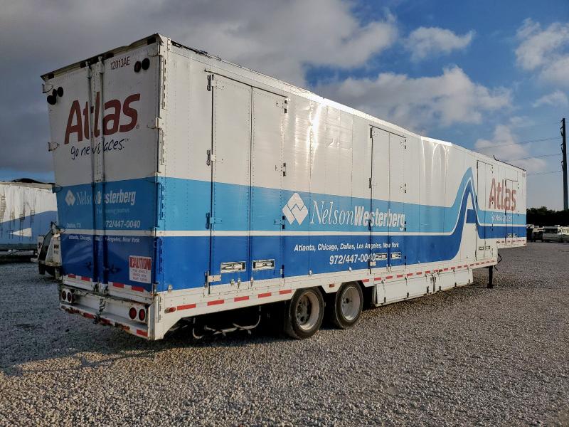 Продаж на аукціоні авто 2000 Kentucky Trailer, vin: 1KKVE5320YL200779, номер лоту: 65584775