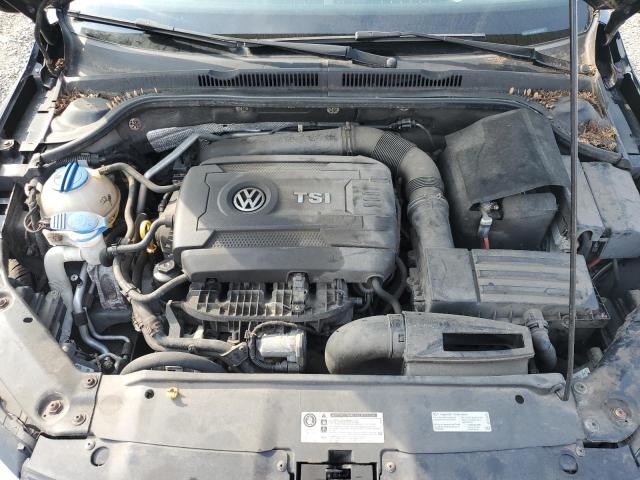 Aukcja sprzedaży 2015 Volkswagen Jetta, vin: 3VWD17AJ3FM247319, numer aukcji: 65680065