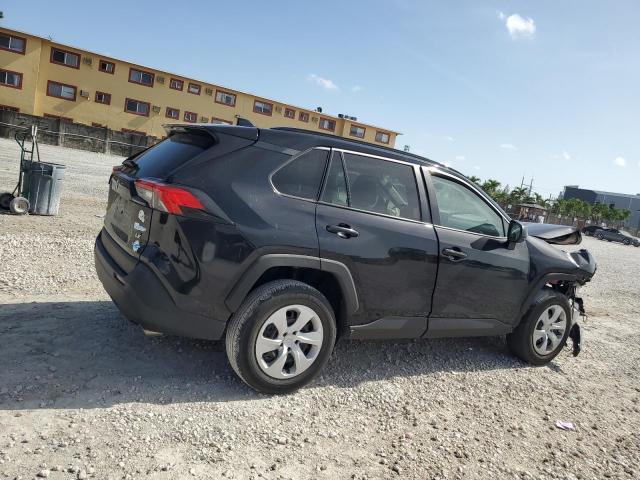 Aukcja sprzedaży 2021 Toyota Rav4 Le, vin: 2T3H1RFV9MC172912, numer aukcji: 64648995
