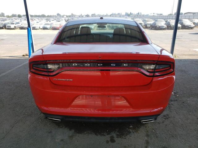 Продаж на аукціоні авто 2022 Dodge Charger Sx, vin: 2C3CDXBG6NH196649, номер лоту: 64503525