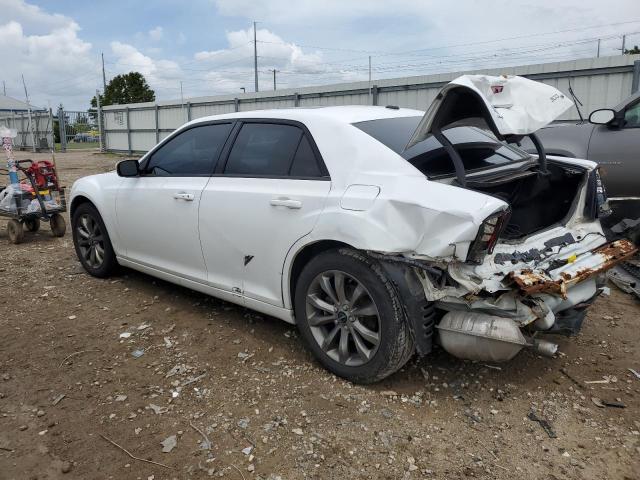 Aukcja sprzedaży 2014 Chrysler 300 S Rwd, vin: 2C3CCAGG8EH273434, numer aukcji: 65316705