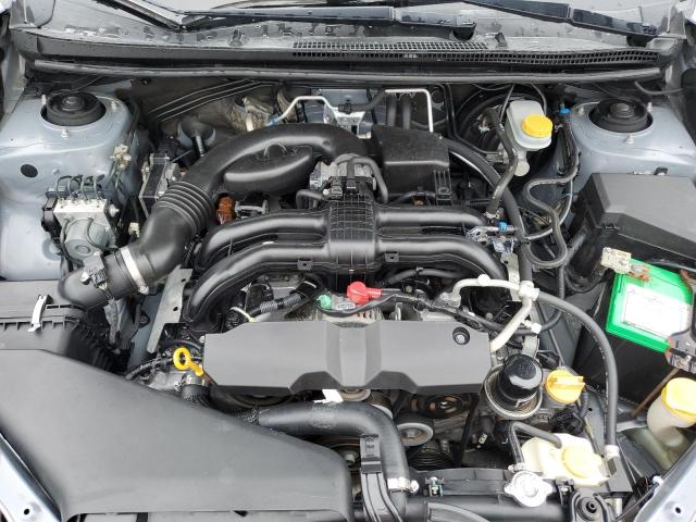 65707165 :رقم المزاد ، JF2GPAVCXE8308998 vin ، 2014 Subaru Xv Crosstr مزاد بيع