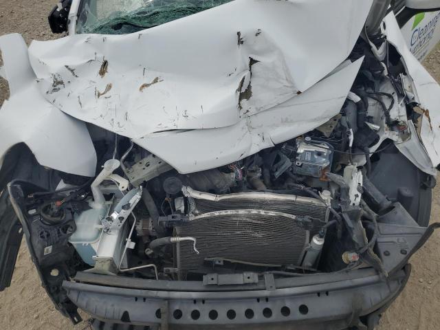 66203745 :رقم المزاد ، 3N1CE2CP9GL363111 vin ، 2016 Nissan Versa Note مزاد بيع