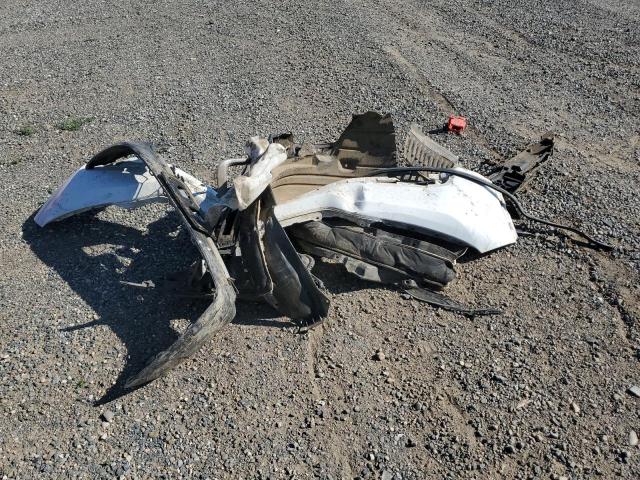 64846805 :رقم المزاد ، 7FART6H58LE014000 vin ، 2020 Honda Cr-v Ex مزاد بيع