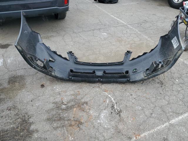 2012 Subaru Outback მანქანა იყიდება აუქციონზე, vin: 4S4BRCAC7C3219108, აუქციონის ნომერი: 67108555