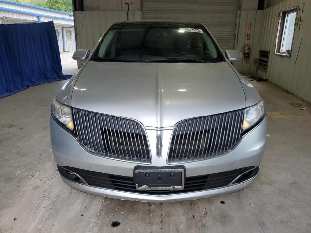 Продаж на аукціоні авто 2016 Lincoln Mkt, vin: 2LMHJ5AT6GBL01824, номер лоту: 66943165