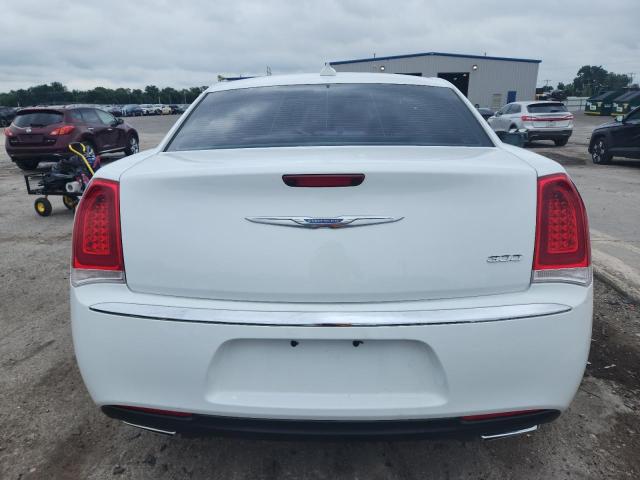 63089825 :رقم المزاد ، 2C3CCAAG2HH663586 vin ، 2017 Chrysler 300 مزاد بيع