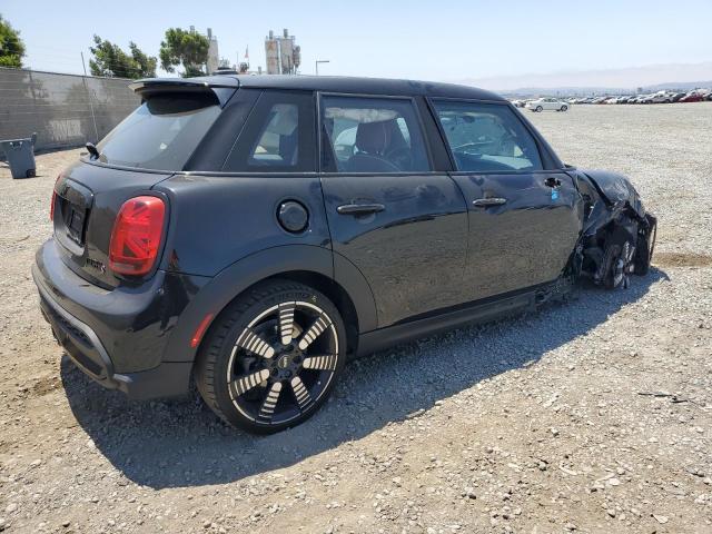 Aukcja sprzedaży 2023 Mini Cooper S, vin: WMW53DK00P2U17146, numer aukcji: 64518645