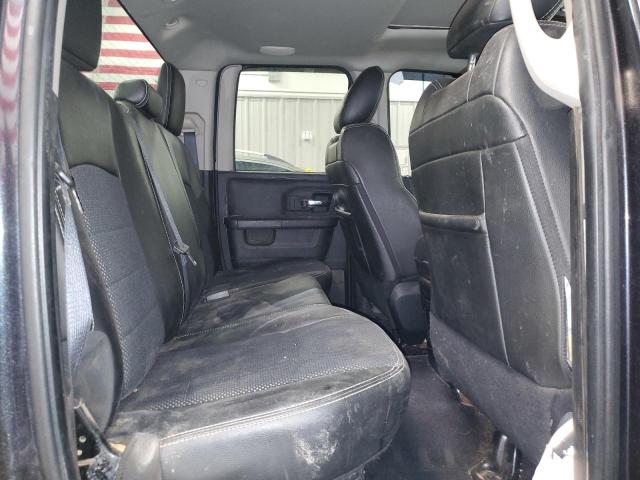 Продаж на аукціоні авто 2014 Ram 1500 Sport, vin: 1C6RR7HT7ES460232, номер лоту: 63769865