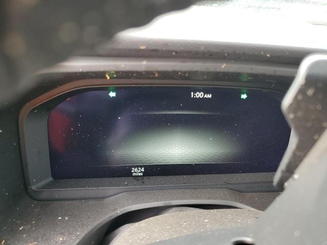 Продаж на аукціоні авто 2025 Nissan Rogue, vin: JN8BT3CB6SW151783, номер лоту: 67109325