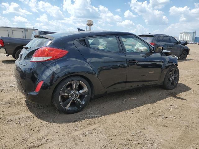 Aukcja sprzedaży 2017 Hyundai Veloster, vin: KMHTC6AD4HU321970, numer aukcji: 78465505