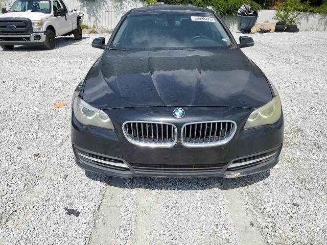 Aukcja sprzedaży 2014 Bmw 528, vin: WBA5A7C53ED219261, numer aukcji: 66098475