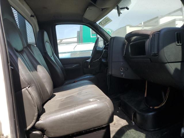 Aukcja sprzedaży 2005 Gmc C5500 C5c042, vin: 1GDE5C1285F524313, numer aukcji: 66582075