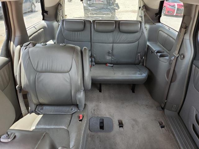 Aukcja sprzedaży 2008 Toyota Sienna Xle, vin: 5TDZK22C88S108444, numer aukcji: 64897795