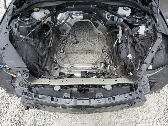 Aukcja sprzedaży 2022 Cadillac Ct5-v Blac, vin: 1G6D25R68N0860724, numer aukcji: 64271325