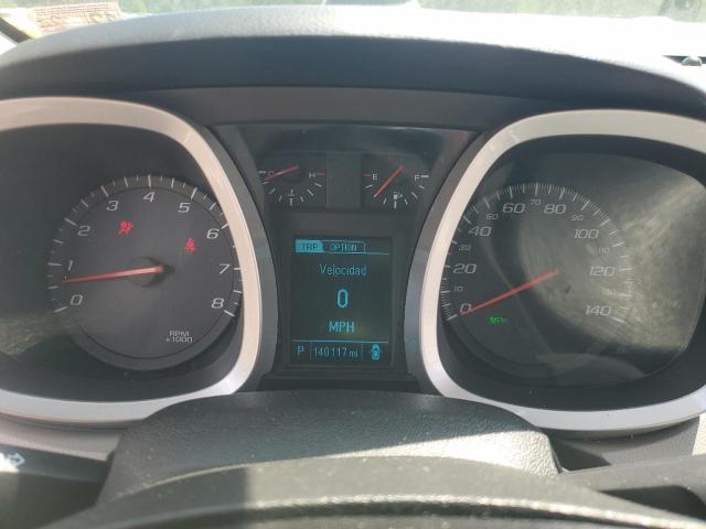 66014275 :رقم المزاد ، 2GNALAEK3E6178292 vin ، 2014 Chevrolet Equinox Ls مزاد بيع