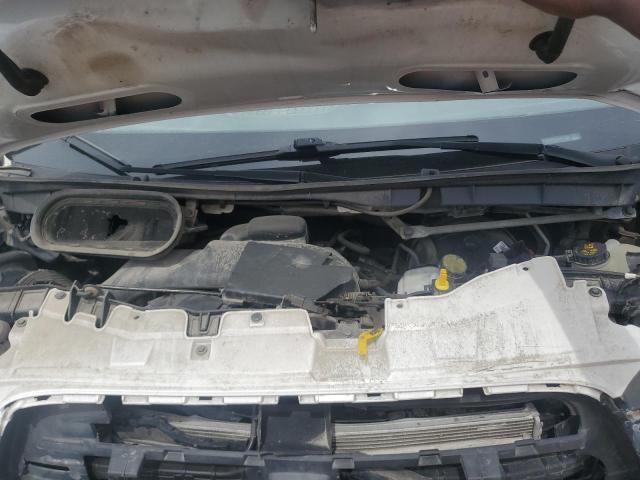 2019 Ford Transit მანქანა იყიდება აუქციონზე, vin: 1FDES8PM1KKB41136, აუქციონის ნომერი: 66435715