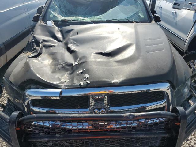 65446655 :رقم المزاد ، 3C7WRTCL9FG600028 vin ، 2015 Ram 3500 مزاد بيع