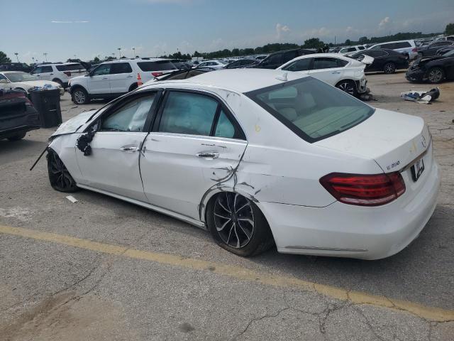 Aukcja sprzedaży 2014 Mercedes-benz E 350 4matic, vin: WDDHF8JB2EB026780, numer aukcji: 64208125