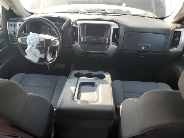 2016 Gmc Sierra მანქანა იყიდება აუქციონზე, vin: 1GTV2MEC2GZ385335, აუქციონის ნომერი: 63671465