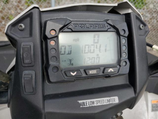 Aukcja sprzedaży 2018 Polaris Atv, vin: 4XASEF57XJA101181, numer aukcji: 60475155