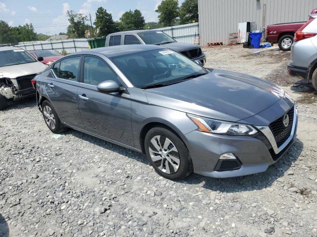 63606205 :رقم المزاد ، 1N4BL4BV9KC168453 vin ، 2019 Nissan Altima S مزاد بيع