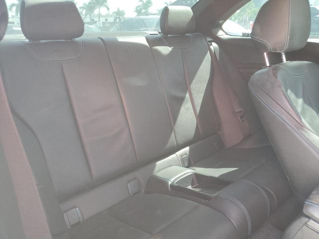 Продажа на аукционе авто 2018 Bmw M2, vin: WBS1J5C51JVD36889, номер лота: 66495935