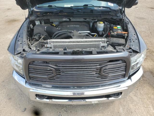 Продаж на аукціоні авто 2018 Ram 3500 St, vin: 3C63R3AJ1JG132166, номер лоту: 65060565