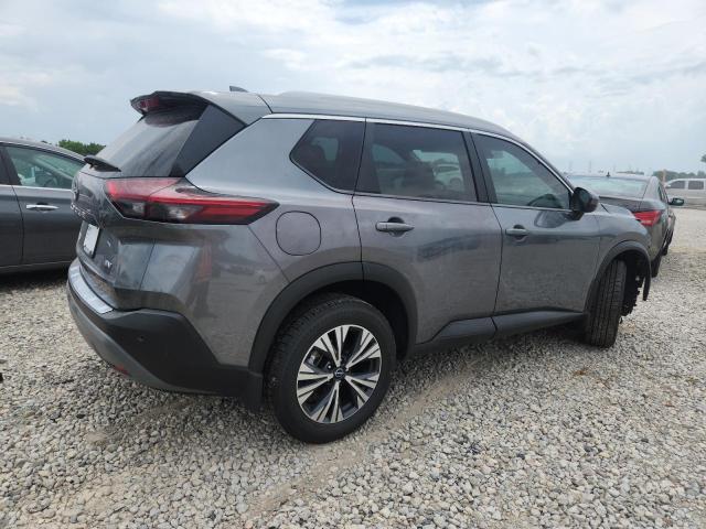 Aukcja sprzedaży 2023 Niss Rogue S, vin: 5N1BT3BA8PC837980, numer aukcji: 63796385