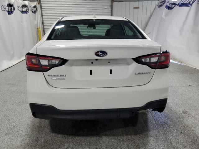 Продажа на аукционе авто 2025 Subaru Legacy, vin: 4S3BWAD60S3024019, номер лота: 65736325