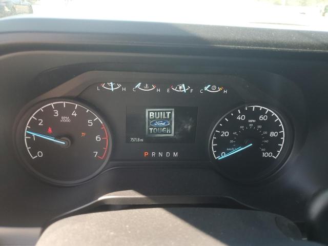 65926825 :رقم المزاد ، 1FT7W2BA3SEC01928 vin ، 2025 Ford F250 مزاد بيع