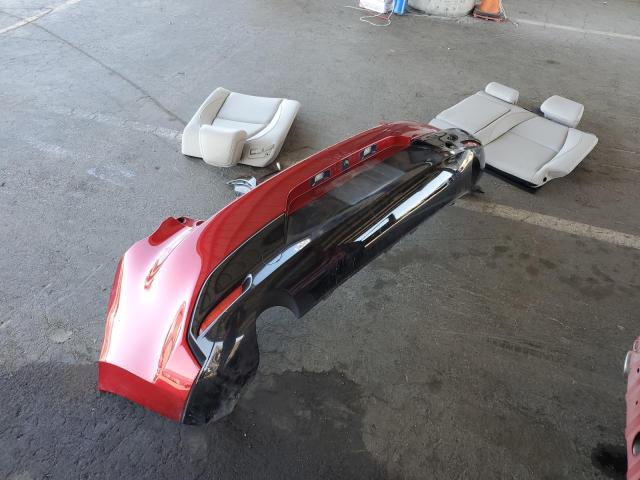 67238325 :رقم المزاد ، JM1BPBMM2K1124622 vin ، 2019 Mazda 3 Preferre مزاد بيع
