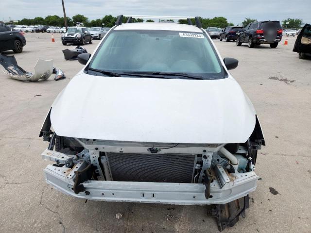 Aukcja sprzedaży 2023 Subaru Impreza, vin: 4S3GTAB60P3705340, numer aukcji: 63639225