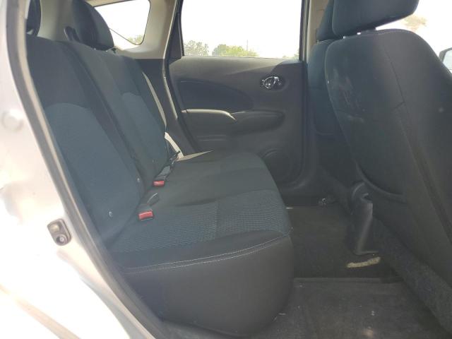 Продажа на аукционе авто 2015 Nissan Versa, vin: 3N1CE2CP7FL372405, номер лота: 66521395