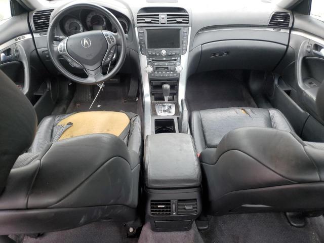 Aukcja sprzedaży 2007 Acura Tl, vin: 19UUA66247A040209, numer aukcji: 63229505