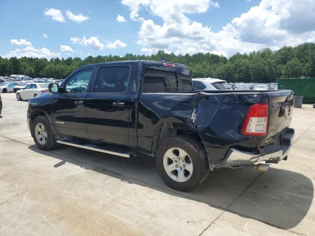 Aukcja sprzedaży 2023 Ram 1500 Big Horn/lone Star, vin: 1C6SRFFT8PN687879, numer aukcji: 66358825
