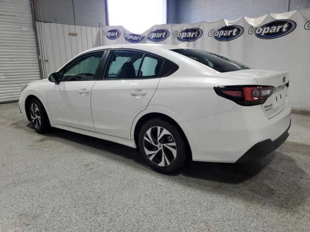 Продажа на аукционе авто 2025 Subaru Legacy, vin: 4S3BWAD60S3024019, номер лота: 65736325