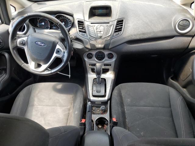 Aukcja sprzedaży 2016 Ford Fiesta, vin: 3FADP4BJXGM114207, numer aukcji: 65813905