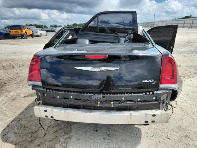 Aukcja sprzedaży 2019 Chrysler 300, vin: 2C3CCABG3KH661142, numer aukcji: 64724575