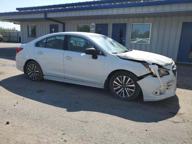 Продаж на аукціоні авто 2019 Subaru Legacy, vin: 4S3BNAB65K3004600, номер лоту: 64940105
