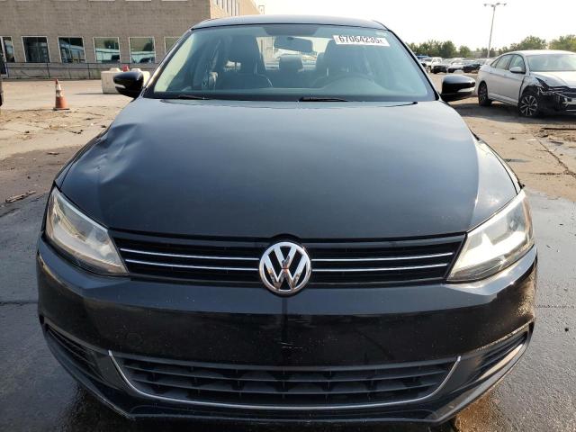 Aukcja sprzedaży 2013 Volkswagen Jetta, vin: 3VWDX7AJ4DM437514, numer aukcji: 67064235