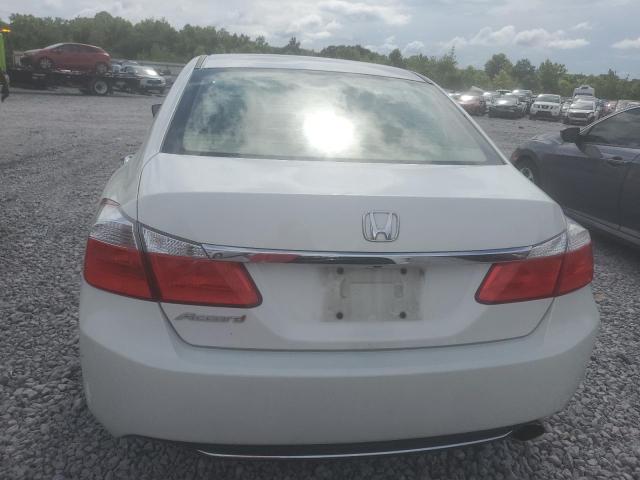 93971295 :رقم المزاد ، 1HGCR2F3XEA020534 vin ، 2014 Honda Accord مزاد بيع