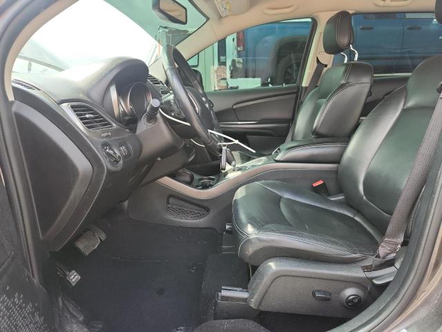 Продажа на аукционе авто 2016 Dodge Journey Crossroad, vin: 3C4PDDGG9GT227729, номер лота: 63799815