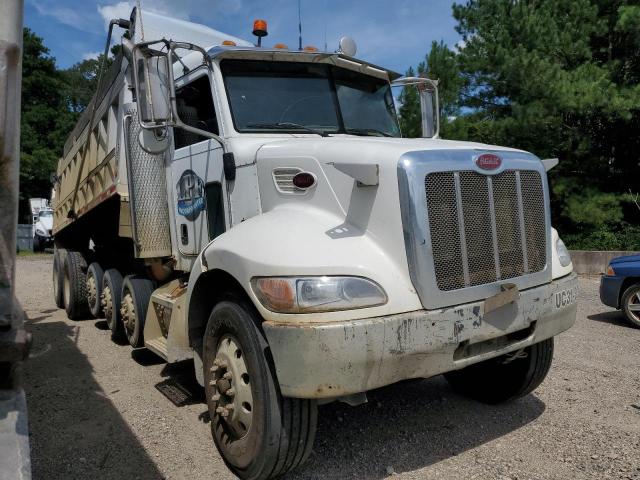 Продаж на аукціоні авто 2005 Peterbilt 335, vin: 2NPLLZ9X45M871429, номер лоту: 66142685